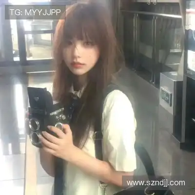 裴姬琪